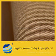 20 * 16/100 * 50 100% Tissu en toile de coton pur avec anti UV